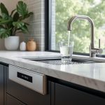 découvrez les avantages d'installer un filtre à eau dans votre maison en 2025 pour garantir une eau pure, protéger votre santé et préserver vos appareils ménagers.