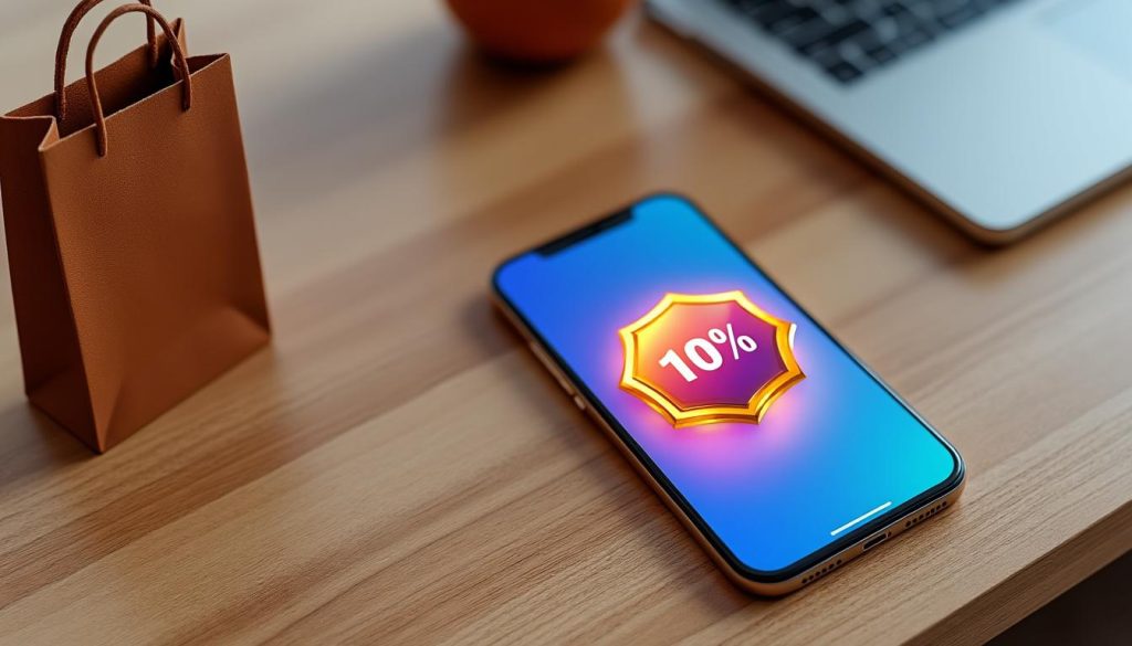 profitez du code promo officiel wisewand « codewisewand10 » et bénéficiez de -10 % à vie sur vos achats. offre exclusive et permanente à ne pas manquer !