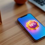 profitez du code promo officiel wisewand « codewisewand10 » et bénéficiez de -10 % à vie sur vos achats. offre exclusive et permanente à ne pas manquer !