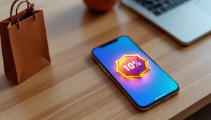 profitez du code promo officiel wisewand « codewisewand10 » et bénéficiez de -10 % à vie sur vos achats. offre exclusive et permanente à ne pas manquer !