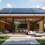 découvrez le coût estimé d'une maison moderne en 2025, avec une analyse des prix, des tendances du marché immobilier et des facteurs influençant le budget.