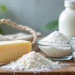 découvrez comment utiliser le savon de marseille pour réaliser une lessive maison efficace, économique et respectueuse de l'environnement, idéale pour prendre soin de votre linge naturellement.