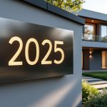 découvrez comment créer un numéro de maison unique pour améliorer la visibilité de votre adresse en 2025 et faciliter la localisation pour tous.